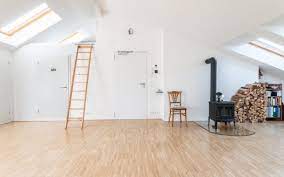 Check spelling or type a new query. Berlin Apartments For Sale Invest Ab Com