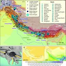 Discover the best places for photography at karakorum. A Map Of The Karakoram And Himalaya Showing The Major River Basins Download Scientific Diagram