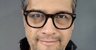 David Bak Geler: La estrategia exitosa de 4T es su discurso