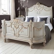 Home | living room designs, living room interior, home decor bedroom. Cool French Style Bedroom Decorating Ideas Furniture Vintage Decor Atmosphere Bedrooms For Girls Themes Teen Modern Teens Room Styles Apppie Org