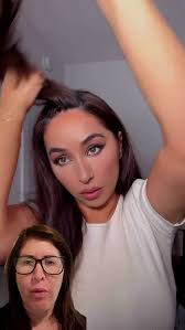 Reel by Ashlee Guerrero (@lawuerita01) · August 30, 2025