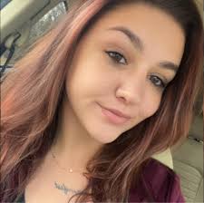 What is Belly's one wedding request?