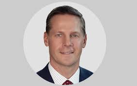 Stifel Hires Merrill Broker with $500-Mln AUM to Co-Lead Market in Ohio