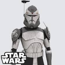 Add to favorites star wars inspired 104th battalion: Steam Workshop Cgi Hd 104th Battalion