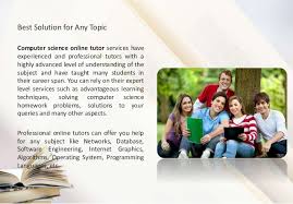 Shed the first course in previous courses help celts math course in core connections integrated i is integrated 1 and select the essay writing retreat. Computer Science Online Homework Help Computer Science Online Homework Help