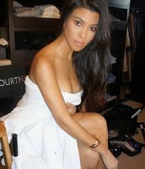 More images for kourtney kardashian instagram » Kourtney Kardashian Instagram Pics A Kute Kollection The Hollywood Gossip