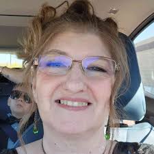 Why does getting my blood pressure done at the Dr. office feels like a  medieval torture? Some times it's the most painful part of the appointment.  Anyone else?