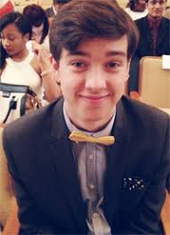 SIU names 2014 Chancellor's Academic Scholars