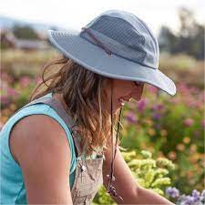 The 12 Best Sun Hats To Protect Your Face
