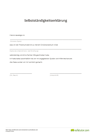 12 luxus praktikumsmappe kindergarten vorlage porträt praktikumsmappe deckblatt vorlage word best praktikumsbericht praktikumsmappe vorlage 9 klasse praktikumsmappe vorlage 22552938. Wie Schreibe Ich Einen Praktikumsbericht