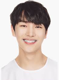 Kang Hyunggu Merch & Gifts for Sale