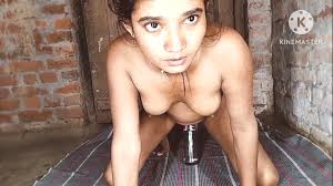 Desi Girl Pepsi Bottle Chudai Chut Ki Chudai Video Indian Girl