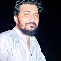 Westar Management Team