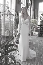 Kaufen preiswerte günstige brautkleider und brautmode mit erstklassiger qualität nach maß.bei milanoo gibt es mehr als 800 wunderschöne brautkleider styles.shoppen sie jetzt ihre trauhafte. Brautkleid Boho Vintage Hippie Dein Hochzeitskleid 2021