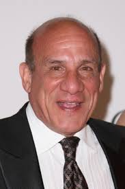 Paul Ben-victor Cali Senkpiel Editorial Stock Photo