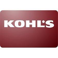 The gift card number or pin you entered is incorrect. 55 Discounted Gift Cards Ideas Discount Gift Cards Buy Gift Cards Cards