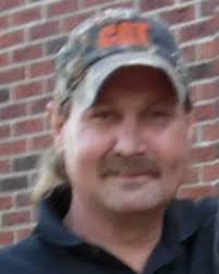 David Franklin Thomason, Jr. Obituary April 2, 2025