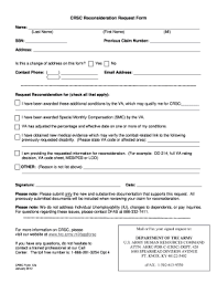 26 Printable 2012 Military Pay Chart Forms And Templates