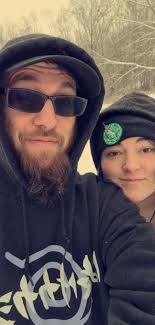 Michael Constable and Victoria Coddington's Wedding Website