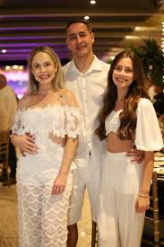 Iate Clube de Brasília promove Réveillon animado