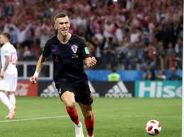 Ivan Perisic Wife Josipa Height Weight Body Stats Bio Networth Height Salary