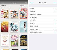 If you're into reading books on you. Useful Apps To Download Free Books On Iphone Ipad Ipod