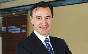 Europe Executive Interviews