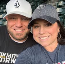 David Killough's Instagram, Twitter & Facebook