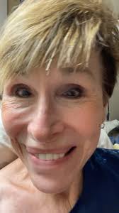 THE FEDERAL PROTECTION PLAN