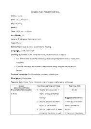 Dalila binti sijot moe download pdf. Zeqew 1xfxk5cm