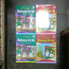 Check spelling or type a new query. Lks Tarbiah Bahasa Arab Mi Kelas 3 4 5 6 Semester 2 Kurtilas Shopee Indonesia