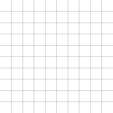 10x10grid Jpg 1 000 1 000 Pixels Square Printables Printable Graph Paper Graph Paper