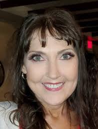 Field High School Class of 1989