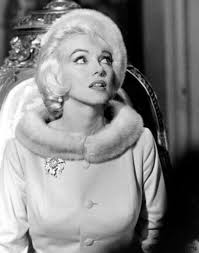 Merilin Monro Marilyn Monroe Marilyn Marilyn Monroe Photos