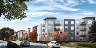 We did not find results for: 20 Best Apartments In Columbine Co With Pictures