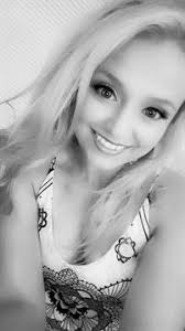 Brenda Satcher Obituary