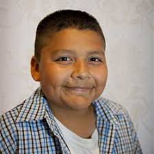 2011 Queer Youth Awards