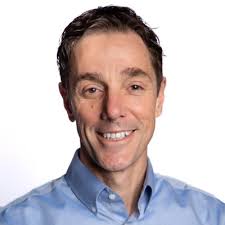 I'd like to congratulate Timothy Ness for becoming the newest member of the  Solution Engineering leadership team. He'll be leading our upcoming class  of Academy Solution Engineers!