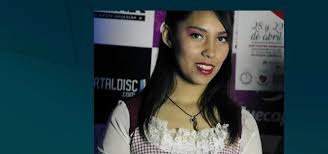 El senador de renovación nacional (rn) alberto espina señaló que el gobierno debe mantener el diálogo con sus parlamentarios sobre el salario mínimo para lograr un mayor aumento en la cifra. Caso Xaviera Rojas Informes Revelan Que Joven Fue Violada Antes De Ser Asesinada Meganoticias