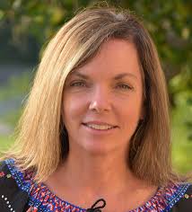 A WARM WARRIOR WELCOME