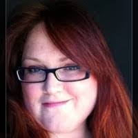 Rochelle Gleason's Instagram, Twitter & Facebook