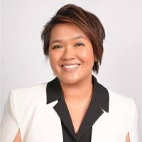 1800+ "Winnie Or" profiles