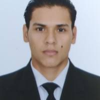 30+ "Ariel Rendon" profiles