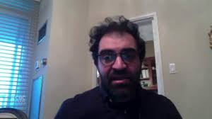 Non-profits call for robust response to needs of most vulnerable ahead of  budget