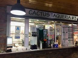 Get directions, reviews and information for cactus mexican food in los angeles, ca. Cactus Taqueria Studio City