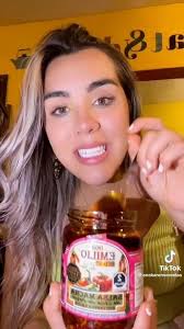 Idrempresarial #Achievers Abraham Rubio popularizó la Salsa Macha en  México. Hace 20 años la Salsa Macha era conocida solo regionalmente en  Veracruz, de donde es originaria, y en otras pocas poblaciones. Abraham