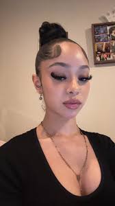 justice (@diddlybopsss)’s videos with original sound