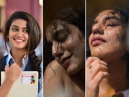 She has done bachelor of commerce from vimala college, thrissur, kerala. Gwami C Ssdgkm