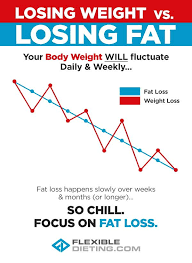 Pin On Daily Exercise
