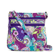 Poshmark.com has been visited by 100k+ users in the past month The Amazing Shopper Top 10 Vera Bradley Patterns With Placement Issues